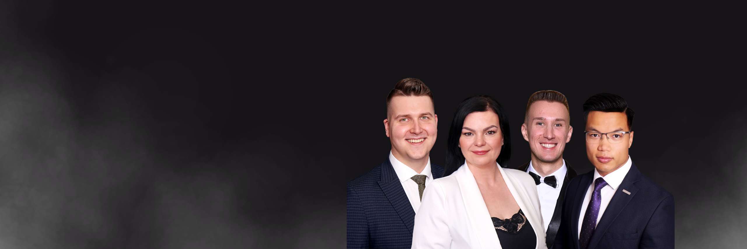 Gajdoš & partners header image